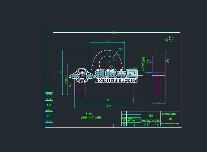 Һ͸BJYHһCDL1MT4һ100һ56һ150һ00bD