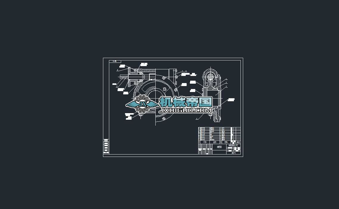 Rotork (zh)ЙC(j)(gu)ĳ΁݆ZJһ5bDdwgʽexbʽһD