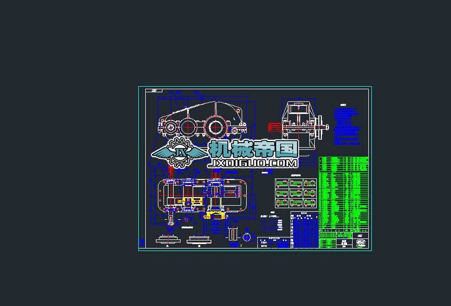 ZQ650pٙC(j)bDdwgʽexbʽһD