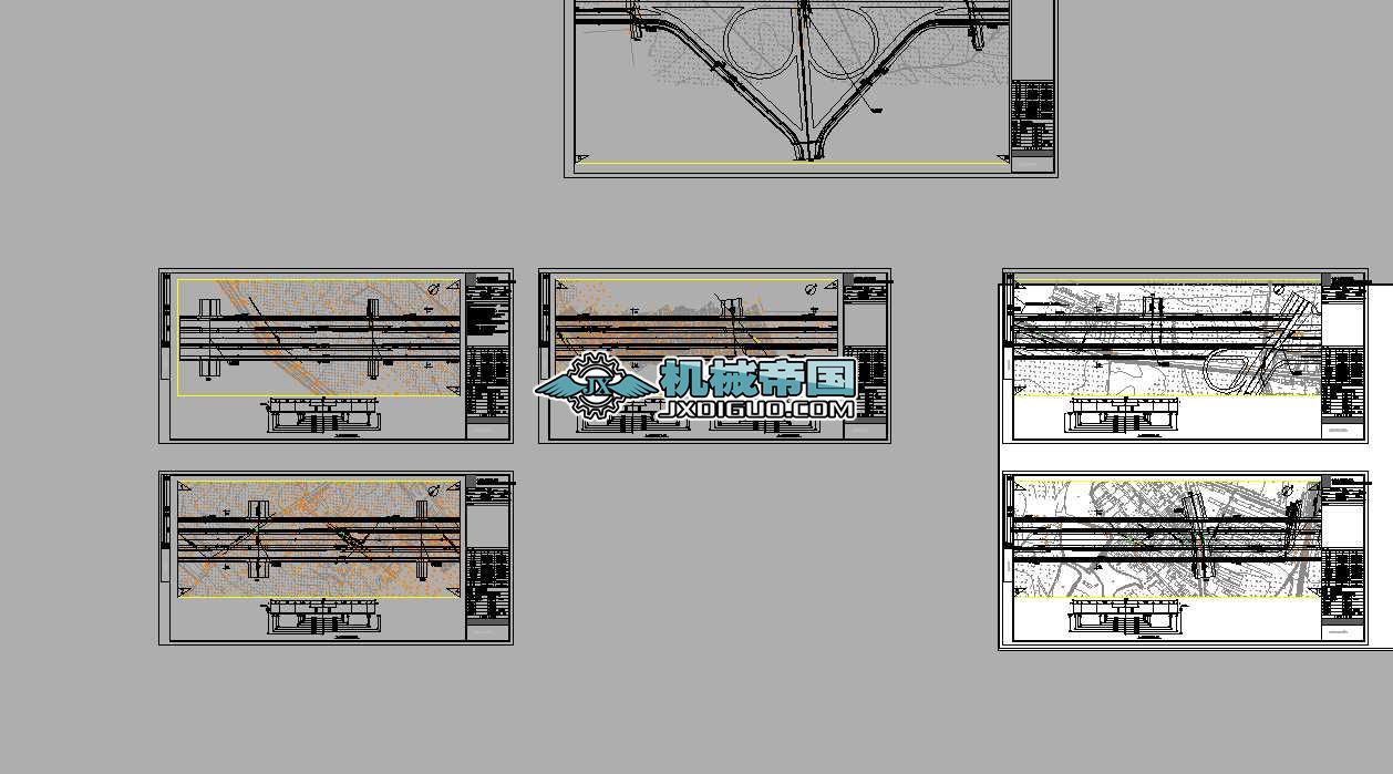 Z14026ȴL@Ǹv_·ܾҎ