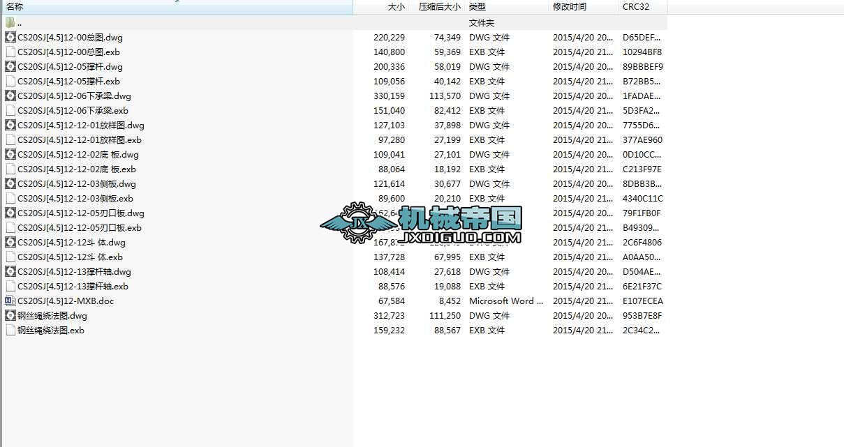 4.5 භdwgʽ10Dword1ݣ