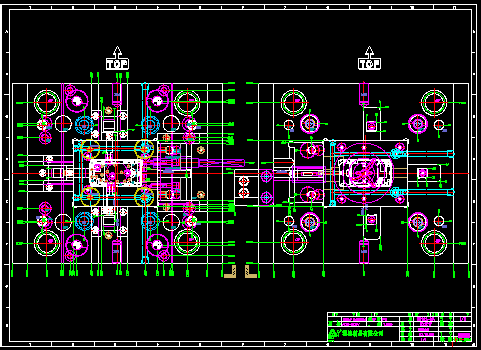 Cеģ߮I(y)O(sh)Ӌ֙Cģ