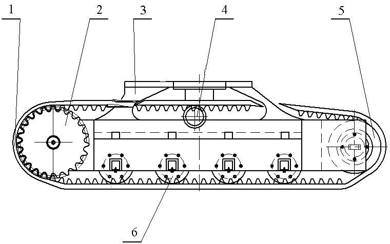 ĎӋ(j)Ͱl(f)(dng)C(j)x