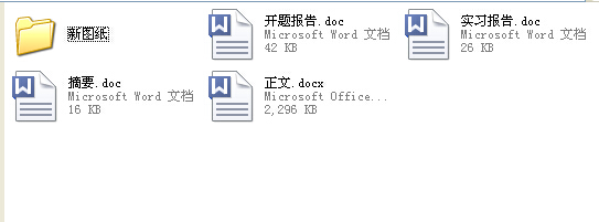 I(y)O(sh)Ӌ(j)һ֧ʽ?jng)_ƎrM(jn)C(j)֧ΙC(j)(gu)O(sh)Ӌ(j)