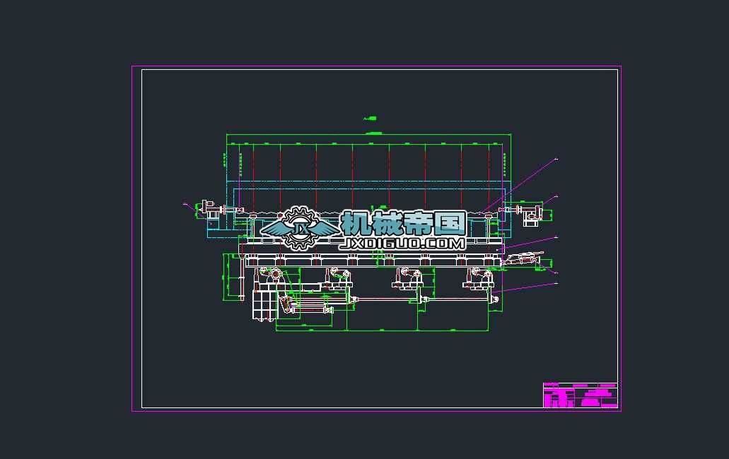 IOӋ 400CMټӟtיCе^D