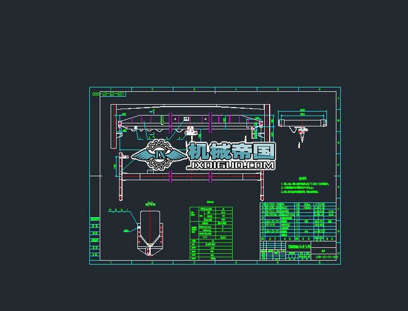 LD5һ22һ01늄ӆؙCD