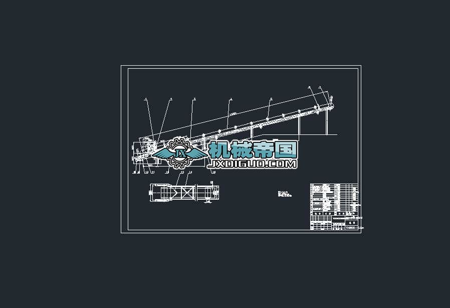 10.6mTDQ500ƤCһ10.6m