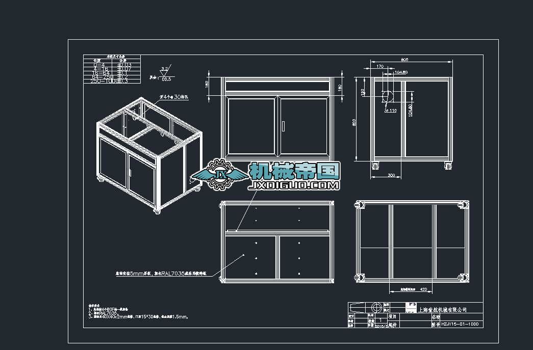 HZJY15һ01һ1000.DWG
