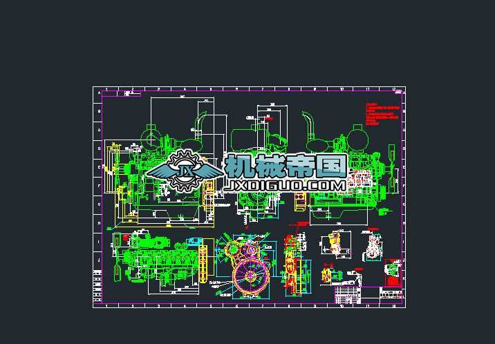 145RC(j)l(f)(dng)C(j)D