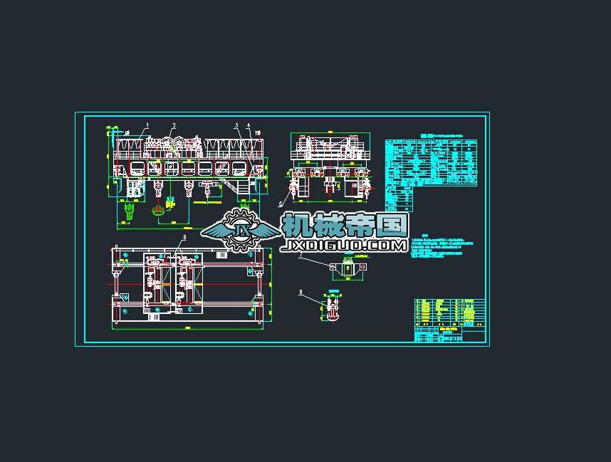150+150tһ22mվʽؙCD