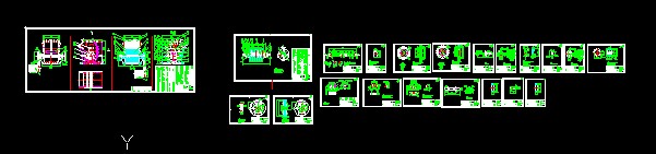 PCF1420.00NʽCCADCеIOӋȫ׈D