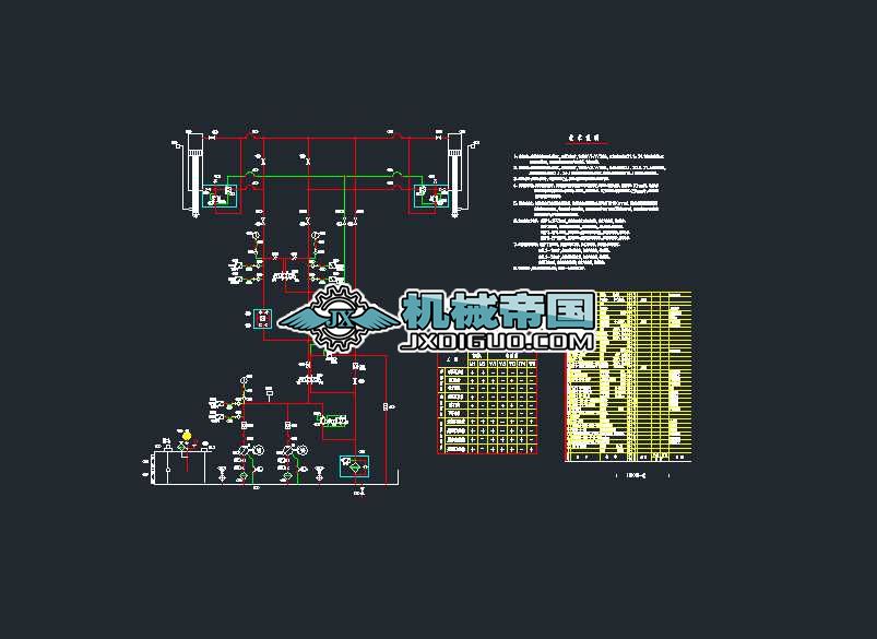 Һ?jin)]C(j)T(mn)Һϵy(tng)D