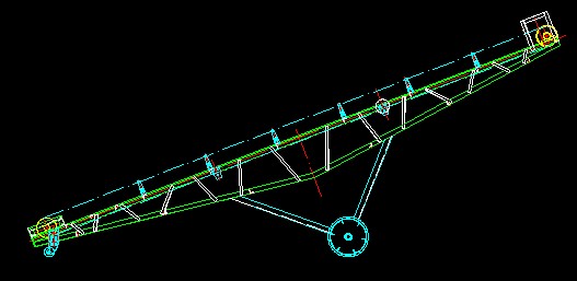 DSY500һ6ƄƤCCеIOӋȫ׈D