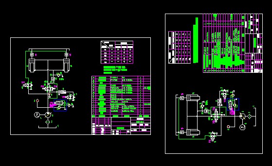 B46.3һ4bһ00ۏCҺԭӢģ