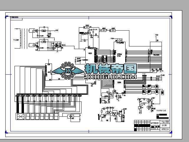 xһy(sh)ع_(ti)+plc+·(lin)Y(ji)D
