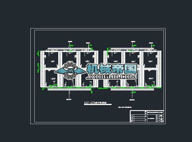 DATһIAT(yng)ƽ沼ÈD