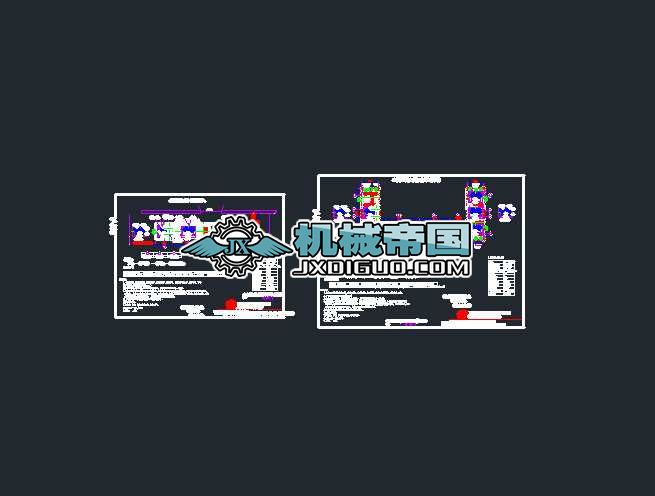 ȫԄӽzӡCaÈD+t⾀λ.ģ