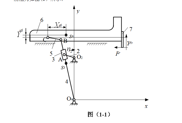 410c(din)C(j)еԭnO(sh)Ӌ(j)ţ^ٴ