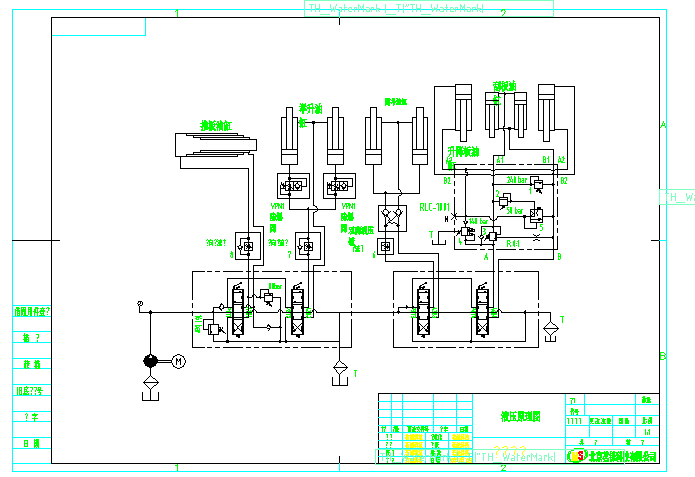 11ͷʽs܇pÉs܇ҺԭD