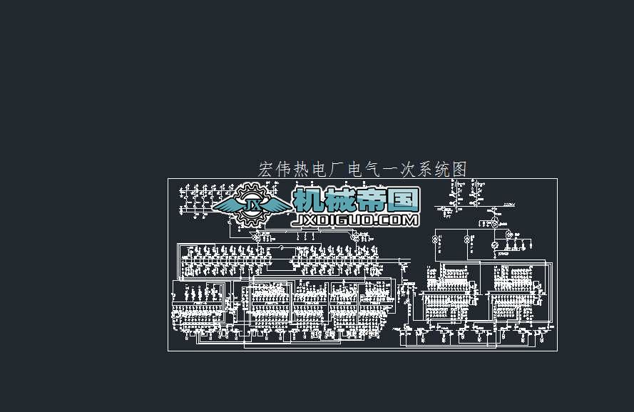 ȫؓ(f)ȫDϵy(tng)D