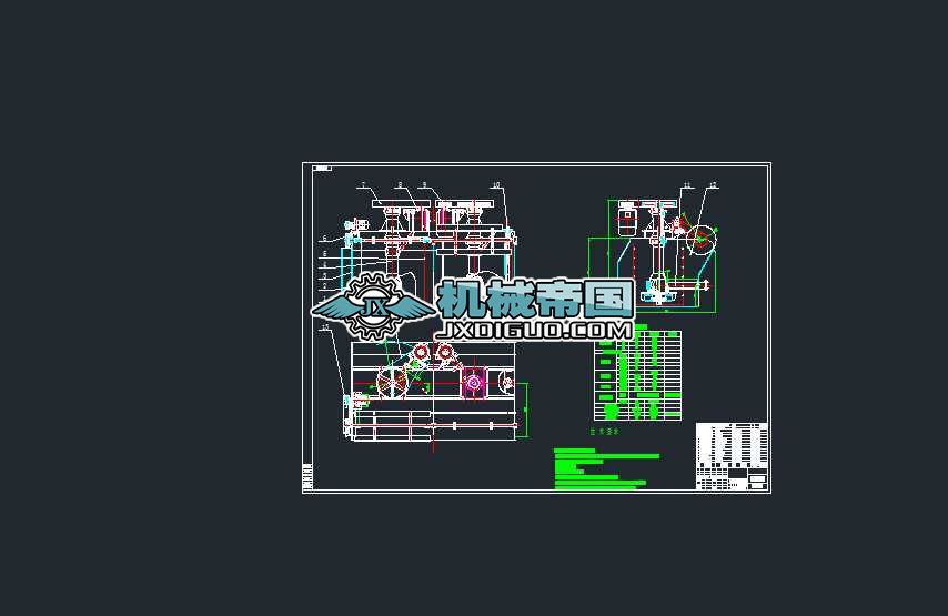 BF2.8һ00xCDdwgʽexbʽһD