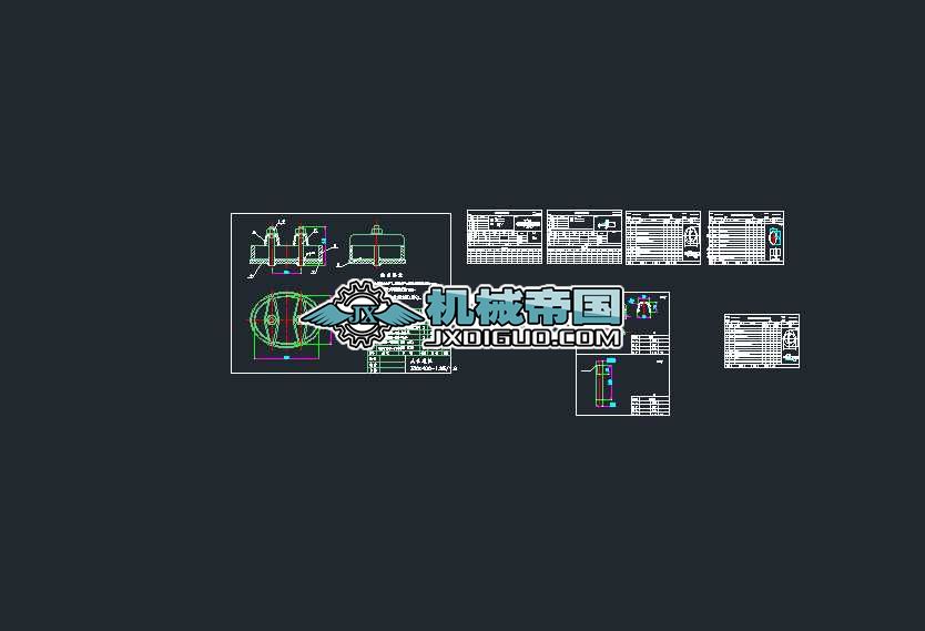 300x400һ1.251.6EA˿D(ֳ8D)