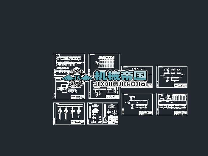 63t+63tp(lin)늚ԭD