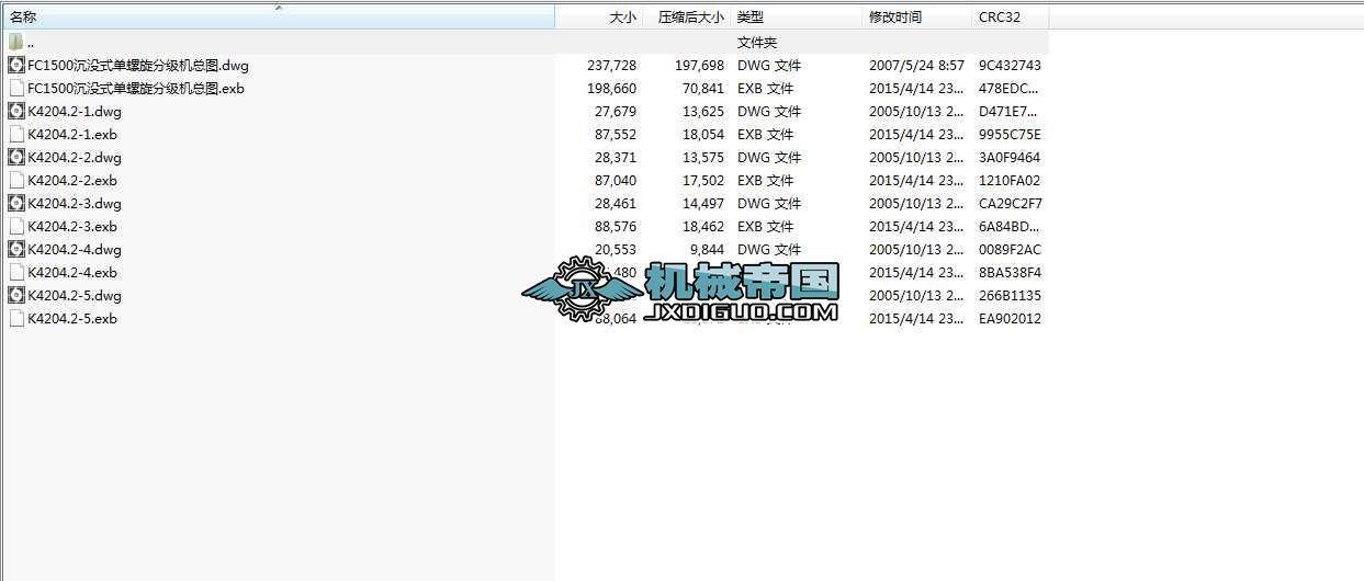 FC1500]ʽּCdwgʽexbʽ6D