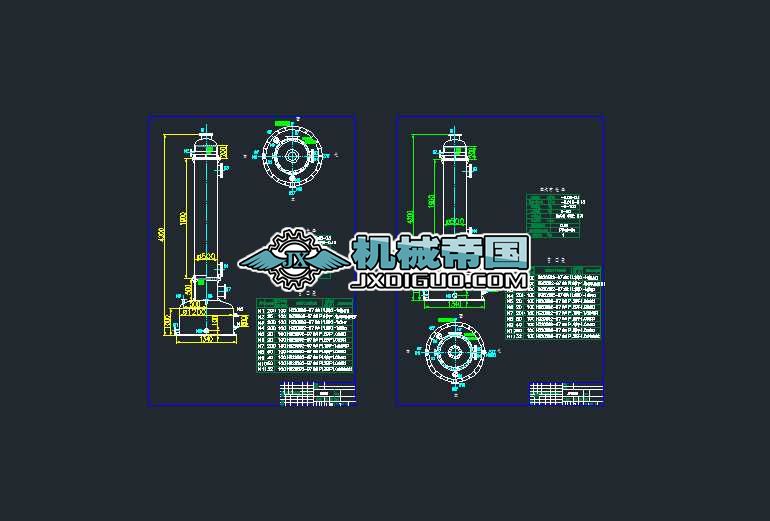 500X2500UγߴD(ֳ2D)