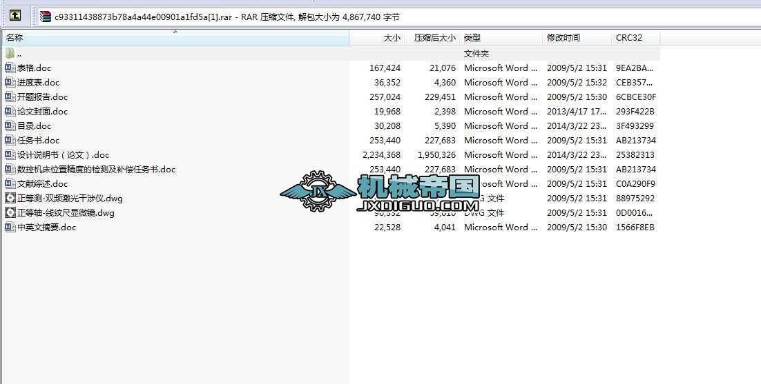 IOӋȫһؙCλþȵęzya