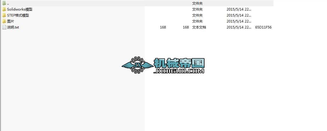 ͙C(j) l(f)(dng)C(j)ģ