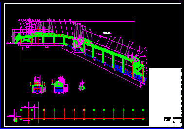 DT2ƤCI(y)O(sh)ӋO(sh)Ӌ