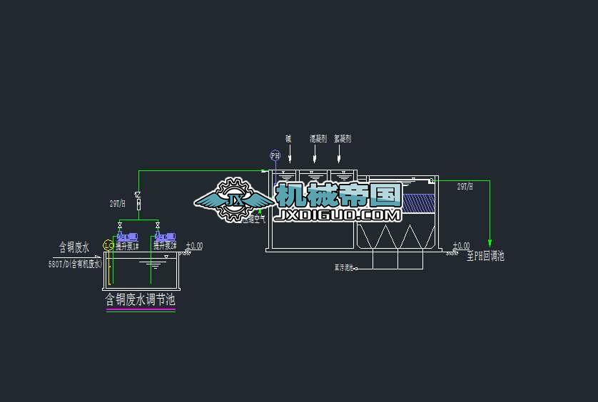 ζUˮA̎_53b17b013a0c0_t3