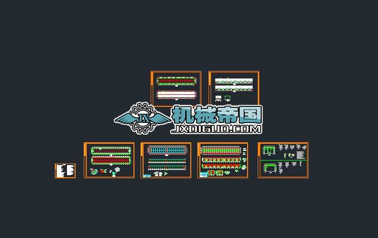 15׿p䓏Spͷ䓽Y(ji)(gu)O(sh)Ӌ(j)D