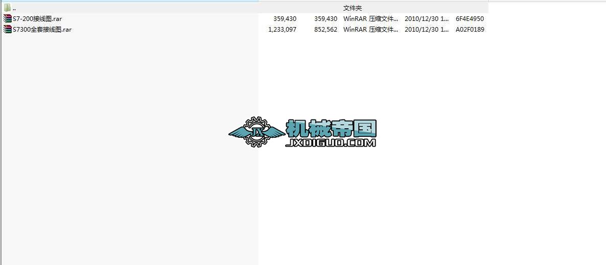 S7һ200S7һ300ȫCADӾD 