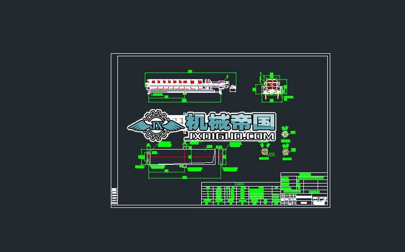 1500ͳ̿ؾ۱ϩ߉ĤVCAʾD