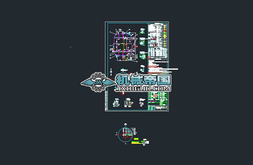 C1һIXCһ241һһ40xӽQbD