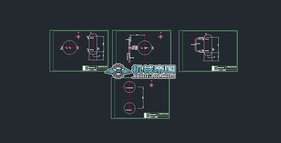 COa(chn)Ʒ⾏_޹ܿڷλD