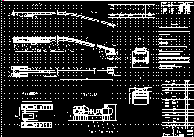 IOӋһVÎʽݔ͙CCADD
