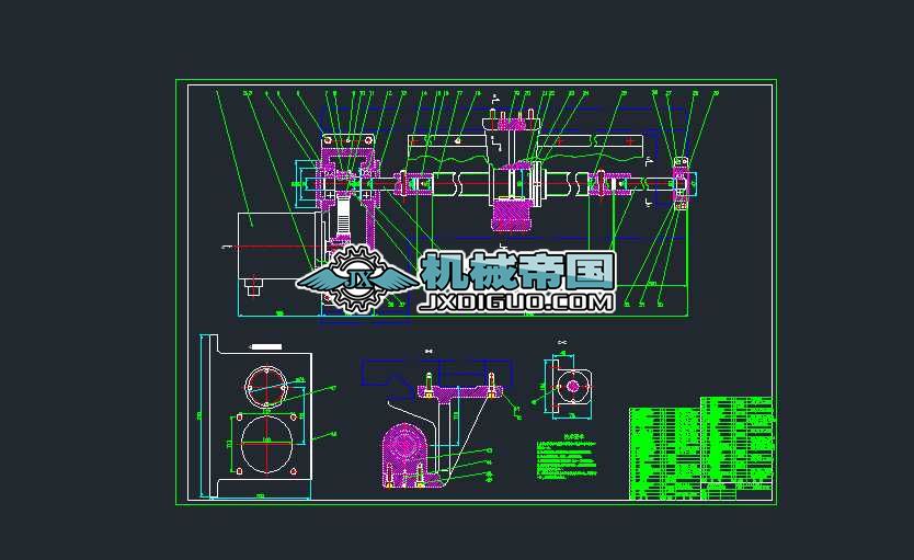 (jng)͔(sh)ؙCvMoәC(gu)bDDWGʽCADD