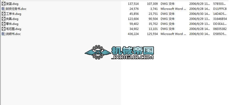 ƶCA6140܇(ch)mP(pn)ļӹˇO(sh)Ӌ(j)@49mm׵@A