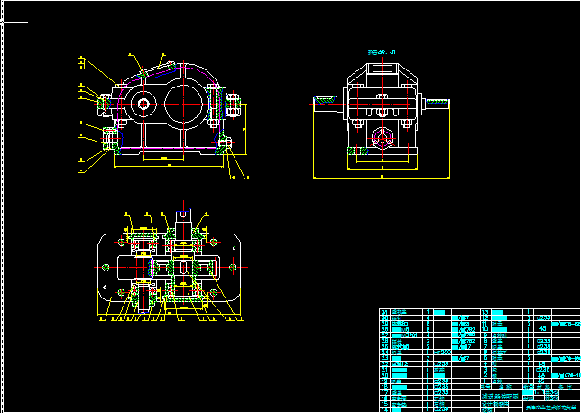 һ(j)AX݆pٙC(j)bD+D