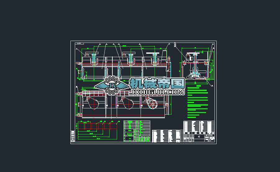 XJMһS12xC(j)Ddwgʽexbʽ1D