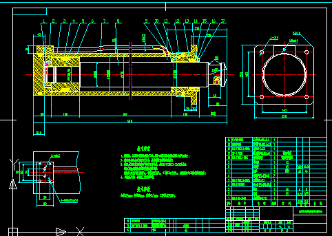 (lin)ؿ25T܇ؙC(j)֧͸׎CADD
