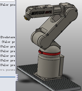 ȫԄ5SICе Cе C ȫ3Dģ