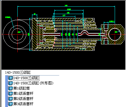 140һ1500Һ͸ Һ ȫCADD