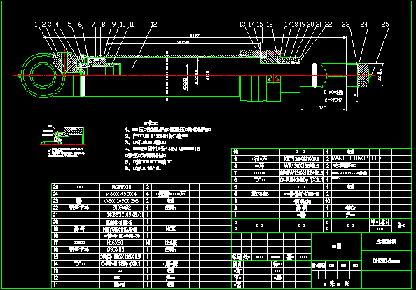 DH220һ5ڙC͸ Һ͸ ҺCADD