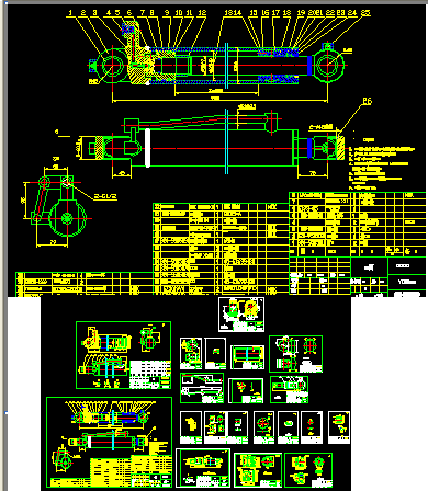 YC35ھC(j)U͸Һ ȫCADD(x)