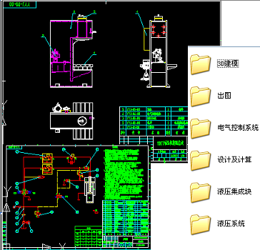 C͆αʽ100T͉Cȫ׈DY(Y+Һϵy+늚+͸+3Dģ)