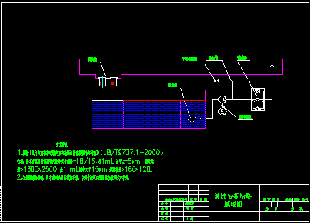 ͸ԄϴCȫOӋD(YҺSW3Dģȫ)